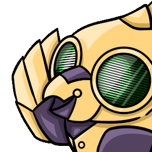 Animated Emote Example